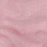 Lightweight Linen Chambray - Heathered Nosegay - Minerva Collection