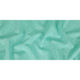 Lightweight Linen Chambray - Heathered Cascade - Minerva Collection