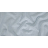 Lightweight Linen Chambray - Heathered Xenon Blue - Minerva Collection