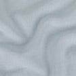 Lightweight Linen Chambray - Heathered Xenon Blue - Minerva Collection