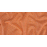 Lightweight Linen Chambray - Heathered Autumn Sunset - Minerva Collection