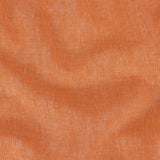 Lightweight Linen Chambray - Heathered Autumn Sunset - Minerva Collection
