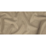 Lightweight Linen Chambray - Natural - Minerva Collection