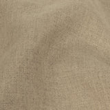 Lightweight Linen Chambray - Natural - Minerva Collection