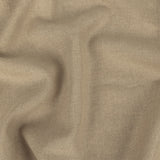 Lightweight Linen Chambray - Natural - Minerva Collection