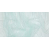 Soft Nylon Tulle - Pale Blue - Leonardo Collection