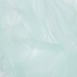Soft Nylon Tulle - Pale Blue - Leonardo Collection