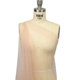 Soft Nylon Tulle - Dusty Pink - Leonardo Collection