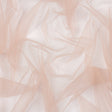 Soft Nylon Tulle - Dusty Pink - Leonardo Collection