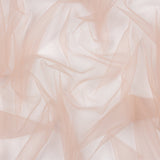 Soft Nylon Tulle - Dusty Pink - Leonardo Collection