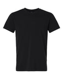 Independent Trading Co. Unisex Premium T-Shirt PRM180PT