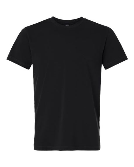 Independent Trading Co. Unisex Premium T-Shirt PRM180PT