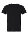 Independent Trading Co. Unisex Premium T-Shirt PRM180PT