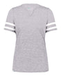 Women's Eco Revive Monterey V-Neck T-Shirt