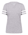 Women's Eco Revive Monterey V-Neck T-Shirt