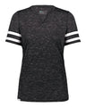 Women's Eco Revive Monterey V-Neck T-Shirt