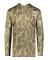 Men's Mossy Oak Momentum Hoodie