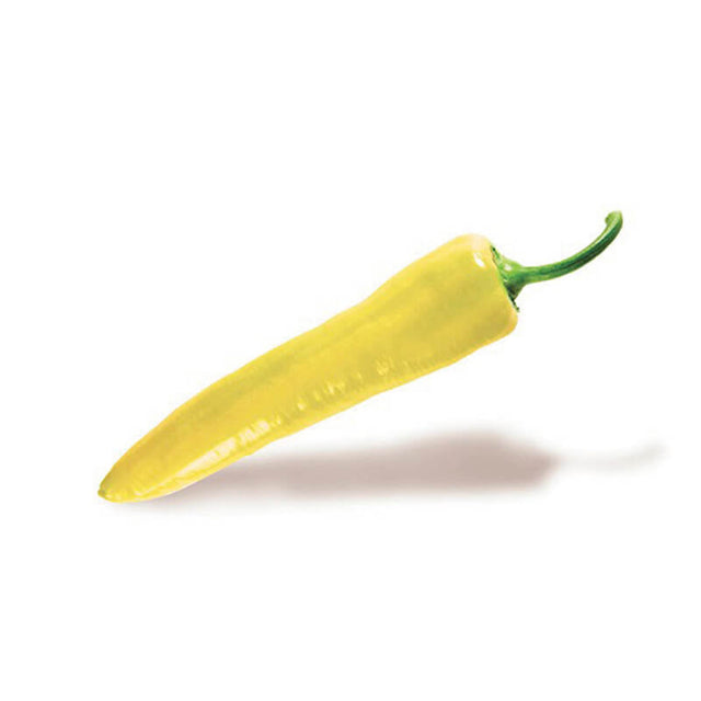 Pepper Inferno F1 Seed