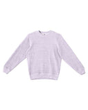 Lane Seven Unisex Nantucket Crewneck Fleece Sweatshirt