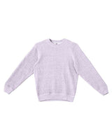 Lane Seven Unisex Nantucket Crewneck Fleece Sweatshirt