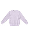 Lane Seven Unisex Nantucket Crewneck Fleece Sweatshirt