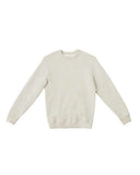 Lane Seven Unisex Nantucket Crewneck Fleece Sweatshirt