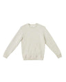 Lane Seven Unisex Nantucket Crewneck Fleece Sweatshirt