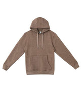 Lane Seven Unisex Nantucket Hooded Sweatshirt