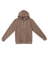 Lane Seven Unisex Nantucket Hooded Sweatshirt