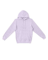 Lane Seven Unisex Nantucket Hooded Sweatshirt