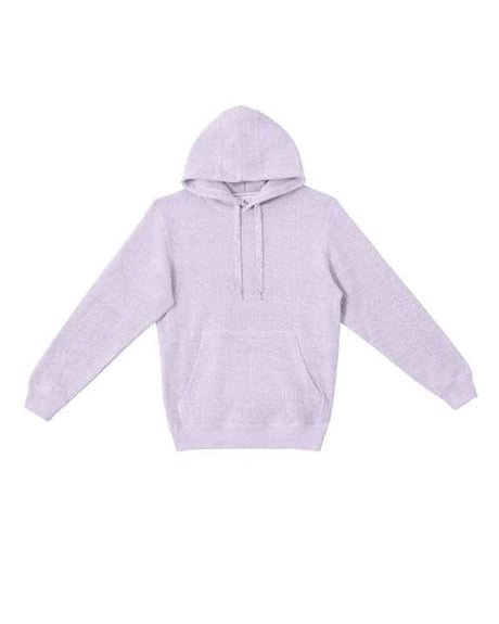 Lane Seven Unisex Nantucket Hooded Sweatshirt