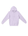 Lane Seven Unisex Nantucket Hooded Sweatshirt