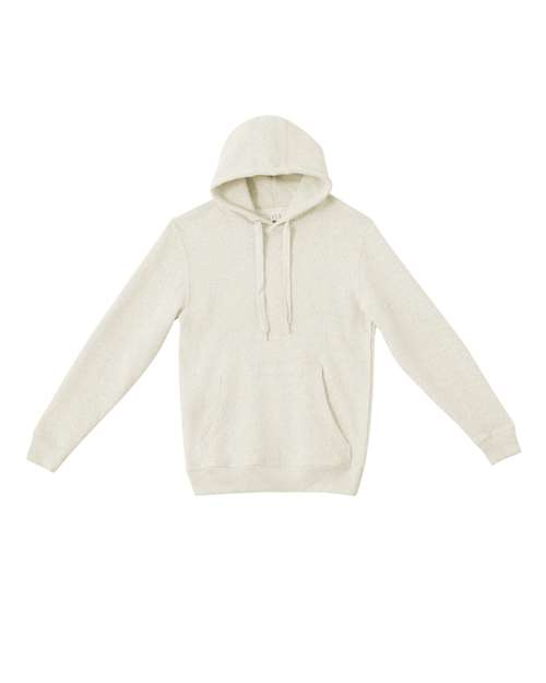 Lane Seven Unisex Nantucket Hooded Sweatshirt