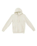 Lane Seven Unisex Nantucket Hooded Sweatshirt