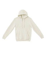 Lane Seven Unisex Nantucket Hooded Sweatshirt