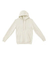 Lane Seven Unisex Nantucket Hooded Sweatshirt