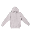 Lane Seven Unisex Nantucket Hooded Sweatshirt