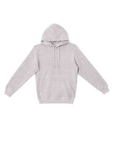 Lane Seven Unisex Nantucket Hooded Sweatshirt