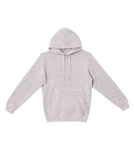 Lane Seven Unisex Nantucket Hooded Sweatshirt