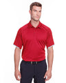 Men's Corporate Rival Polo