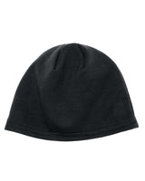 Unisex Storm Elements Beanie