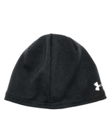 Unisex Storm Elements Beanie