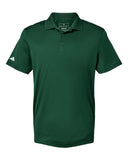 Adidas® Basic Sport Polo