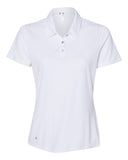 Adidas® Women's Performance Polo