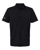 Adidas® Ultimate Solid Polo