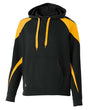 Youth Prospect Athletic Fleece Hooded Sweatshirt