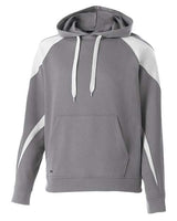 Youth Prospect Athletic Fleece Hooded Sweatshirt