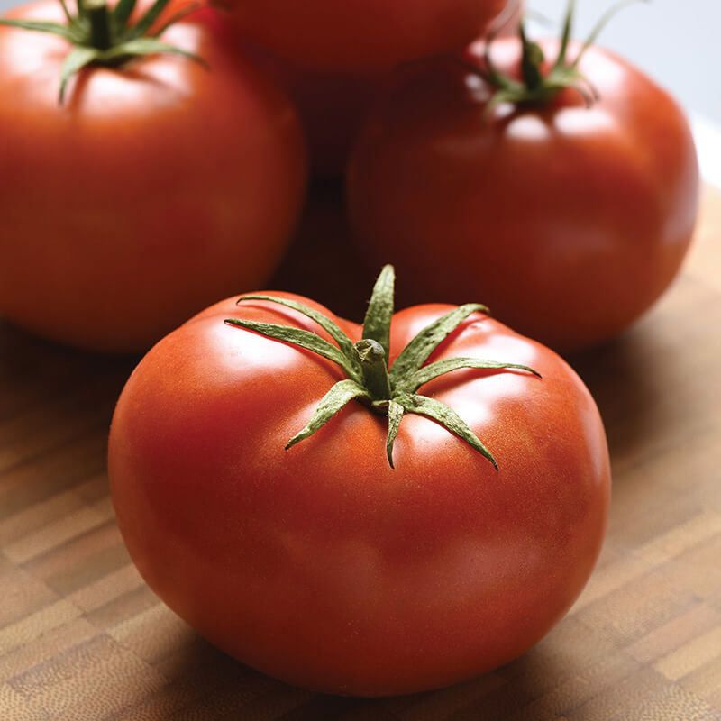 Tomato Loki F1 Seed