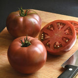 Tomato DarkStar F1 Seed
