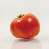 Tomato Maverick F1 Seed